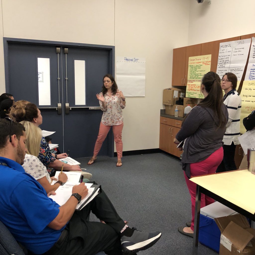 mr_n_casas's tweet photo. Experienced MIPS leading discussions on student engagement and discourse. #friscoisdmath #fisdlearns https://t.co/TAALaOv5Wp