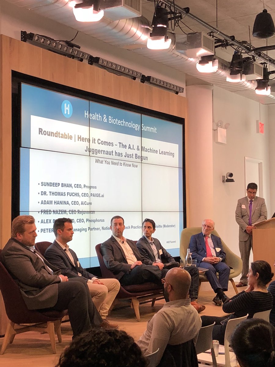 Lauren Cittadino (@lcittadino) on Twitter photo Inspiring day at the #HBTsummit thank you to the amazing panelists <a href="/prognosAI/">Prognos Health</a> <a href="/paige_ai/">Paige</a> @AiCureMed @RejuvenanHealth <a href="/phosphorus/">Phosphorus</a> and Pete Micca <a href="/Deloitte/">Deloitte</a> for moderating the discussion Inspiring day at the #HBTsummit thank you to the amazing panelists <a href="/prognosAI/">Prognos Health</a> <a href="/paige_ai/">Paige</a> @AiCureMed @RejuvenanHealth <a href="/phosphorus/">Phosphorus</a> and Pete Micca <a href="/Deloitte/">Deloitte</a> for moderating the discussion