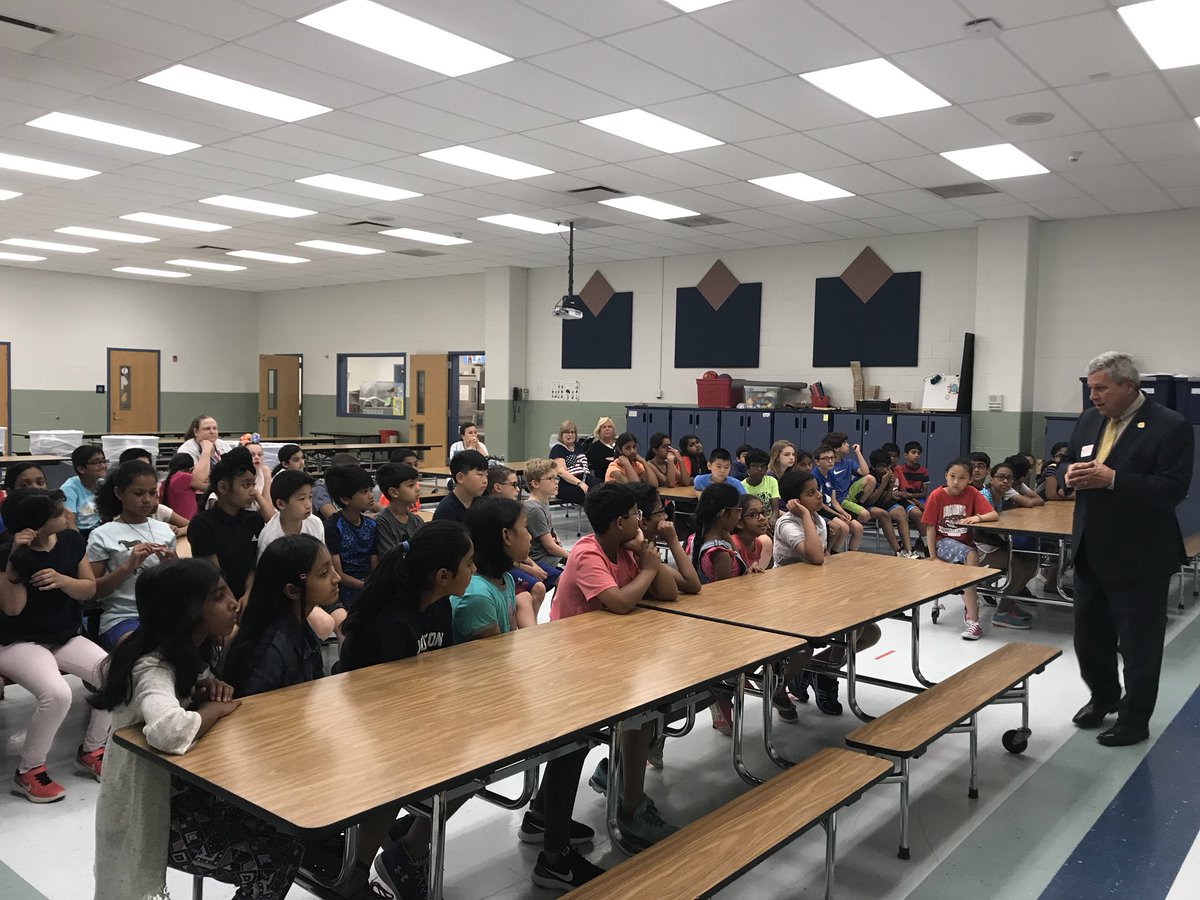 Donna Daley tweet media