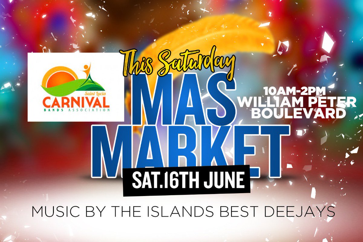 cssgame's tweet image. We&apos;ve got something special for you..#CSSICB2018