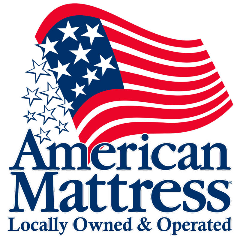 Amsleep's tweet photo. Happy Flag Day America! This is our day to celebrate our symbol of freedom. 😊 https://t.co/fITAyEuK1t