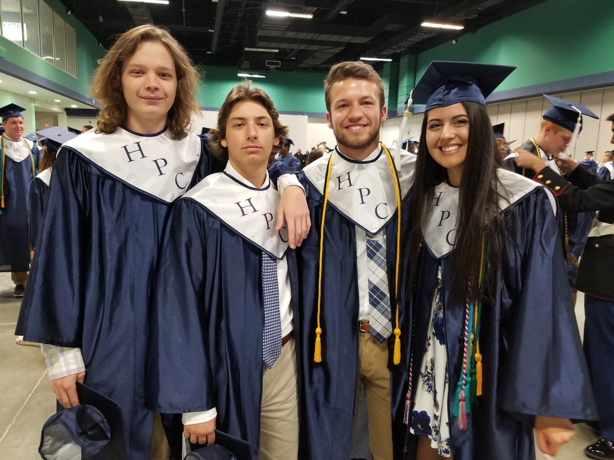 Guilford Co. Schools tweet media