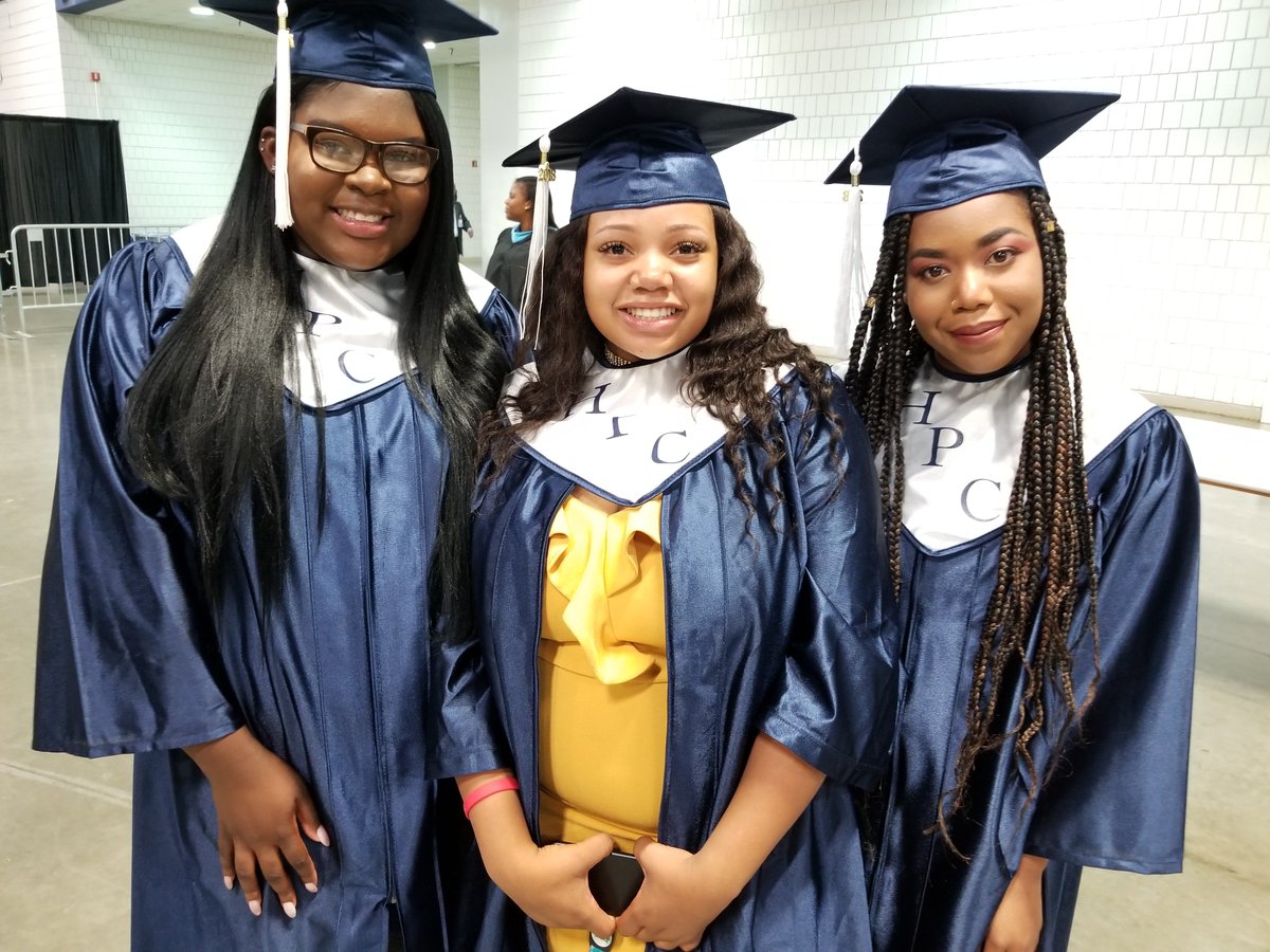 Guilford Co. Schools tweet media