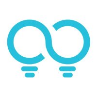 🚨#GAMEIS18 Conference

🔥Vendor Spotlight 🔥

Check out <a href="/BrightBytes/">BrightBytes</a>! One of our featured 🥇GOLD GAMEIS🥇 Conf. sponsors 

brightbytes.net

Interested in vending at GAMEIS Conf.? Register NOW!
gameis.org

#edtech #edtechchat #gaed #gaedtech