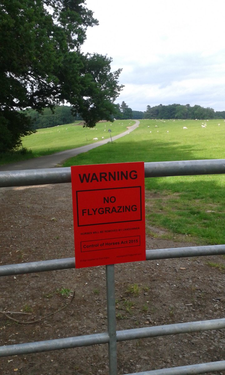 Equi-Signs tweet media