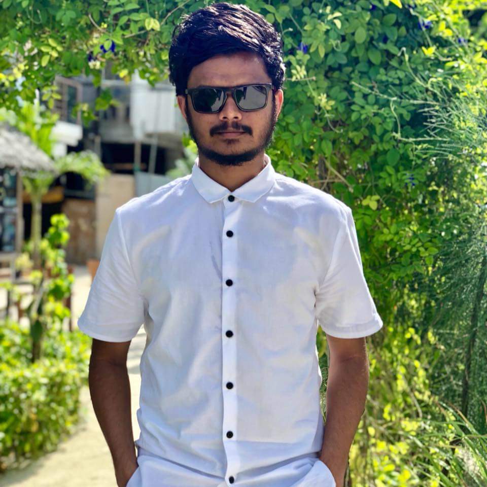 #NewProfilePic