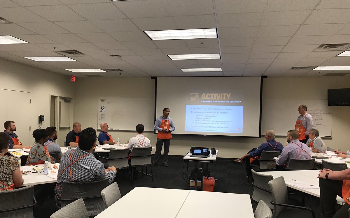 Great Day 3 morning at ASM AD. Special guests <a href="/Mike_Attar/">Mike Attar</a> and <a href="/BrockDarby1/">@BrockDarby</a> stopping in. Thank you for taking the time to speak to the group! <a href="/JasonArigoni/">Jason Arigoni</a> <a href="/Lisachiras/">Lisa Chiras</a>