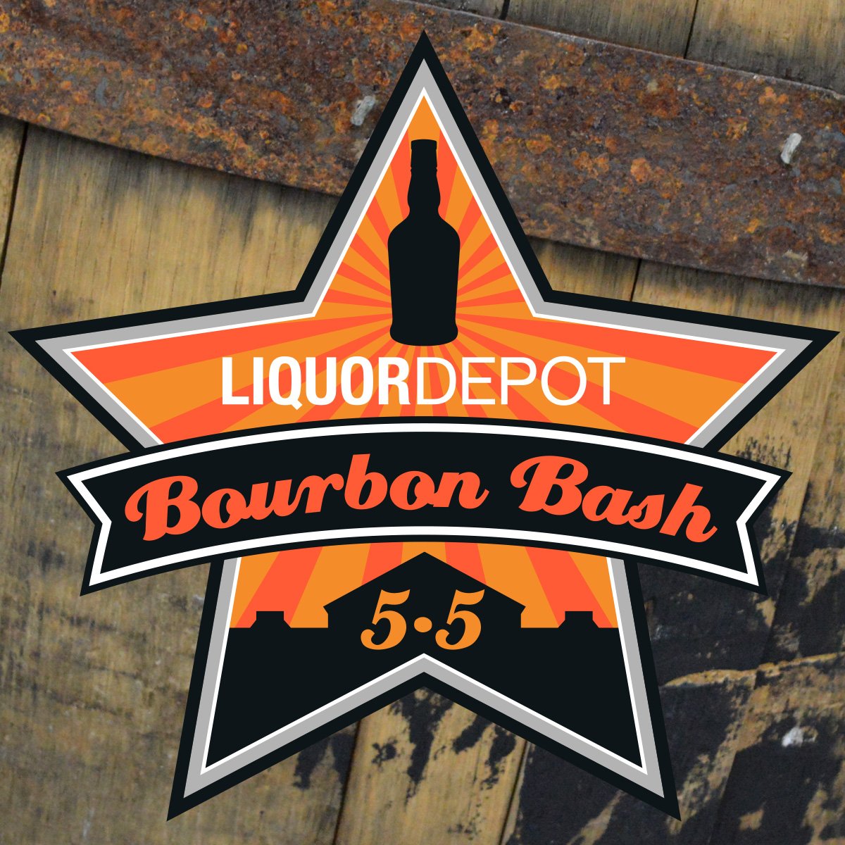 Liquor Depot Inc (liquordepotct) Twitter