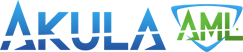 corribpoint's tweet image. Positive news in the AML compliance Credit Union space, Akula v2 launched today.
#AMLcompliance #Creditunion #regtech
corribpoint.com