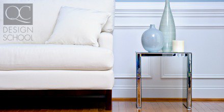 QCDesignSchool's tweet photo. There is a large difference between a house and a home. Find out how #HomeStaging courses separate the two to sell homes faster and for a higher price: https://t.co/DACZ77BKp1 #QCDesignSchool https://t.co/mDqLAEhU8f
