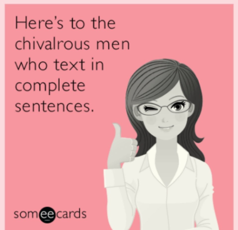probheardright's tweet photo. Please reconsider your illiterate drivel before you send it my way. https://t.co/r6n0bBSgA6