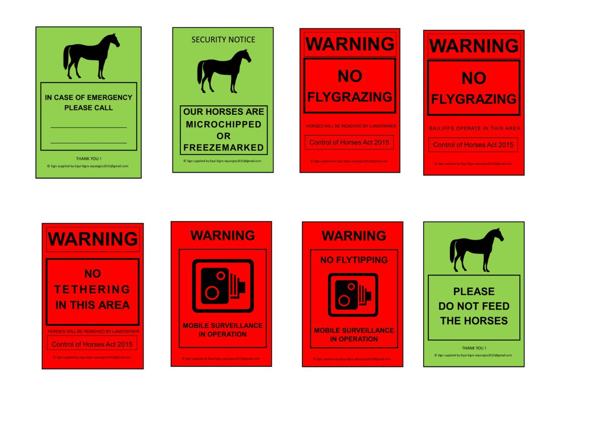 Equi-Signs tweet media