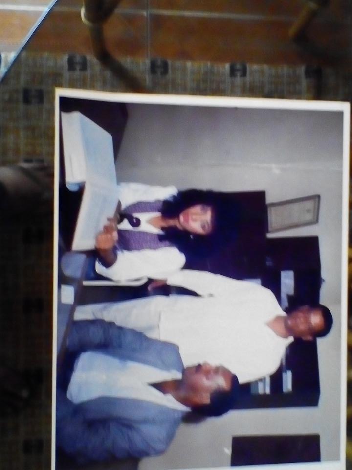 cuffatt's tweet image. 