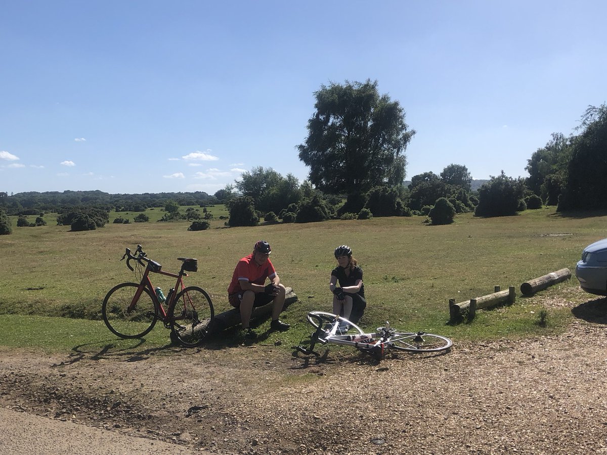 VeryRustyDub's tweet image. Canada common #IOW110