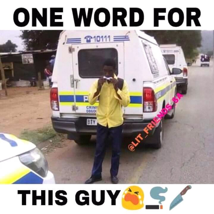 Isaactembo81's tweet photo. Look at this how they work https://t.co/OTH21uHrhg