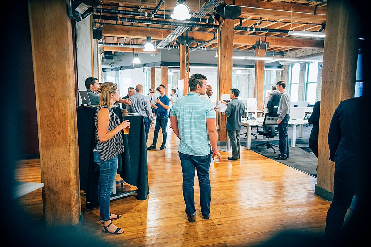 Ward4MKE tweet media