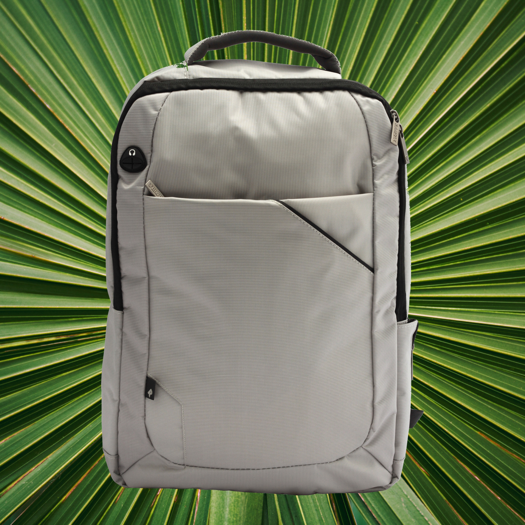 Ramble_Bag's tweet photo. Keep it fresh.

#Fresh
#Freshness
#DatBag
#Silver
#Green
#DoIt
#RambleYourWay https://t.co/MKAwHA5tzO