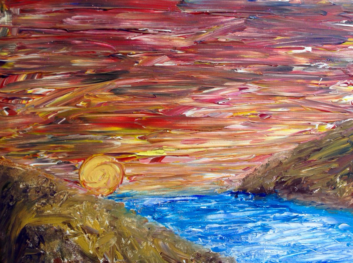 Foxy Ladies tweet media