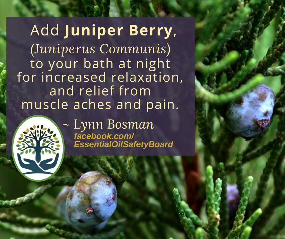 EOsafetyboard's tweet photo. #aromatherapy courses
https://t.co/ArUcKsD1Ol https://t.co/XmTwhkhMQz