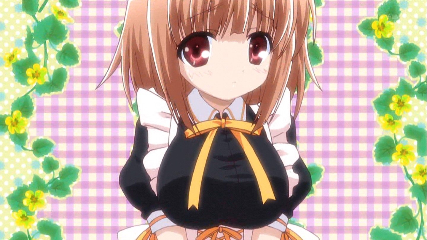 大鉄神まさと 誕生日恒例日高里菜ちゃんの好きなキャラベスト5 1位 星月フェラーリ ガリレイドンナ 2位 香椎愛莉 ロウきゅーぶ 3位 白鬼院凛々蝶 いぬぼく 4位 アコ ネトゲの嫁 5位 ヨウ 大鉄神まさと 誕生日恒例日高里菜ちゃんの好きなキャラベスト5 1位 星月フェラーリ ガリレイドンナ 2位 香椎愛莉 ロウきゅーぶ 3位 白鬼院凛々蝶 いぬぼく 4位 アコ ネトゲの嫁 5位 ヨウ