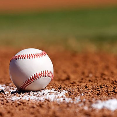 Still some spots available for <a href="/fanbaseballnyc/">Fan Baseball League</a> Sunday Double header @ Padvan-Preller Fields in Queens NY Sunday 2:30PM.  Email chris(at)fanbaseballnyc.com for info!