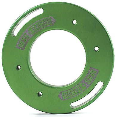 Le nouvel allumage MXS Racing a été développé spécialement pour la compétition 50cc : scooter-system.fr/news/3022-allu… Bien joué <a href="/maxiscoot/">Maxiscoot</a>