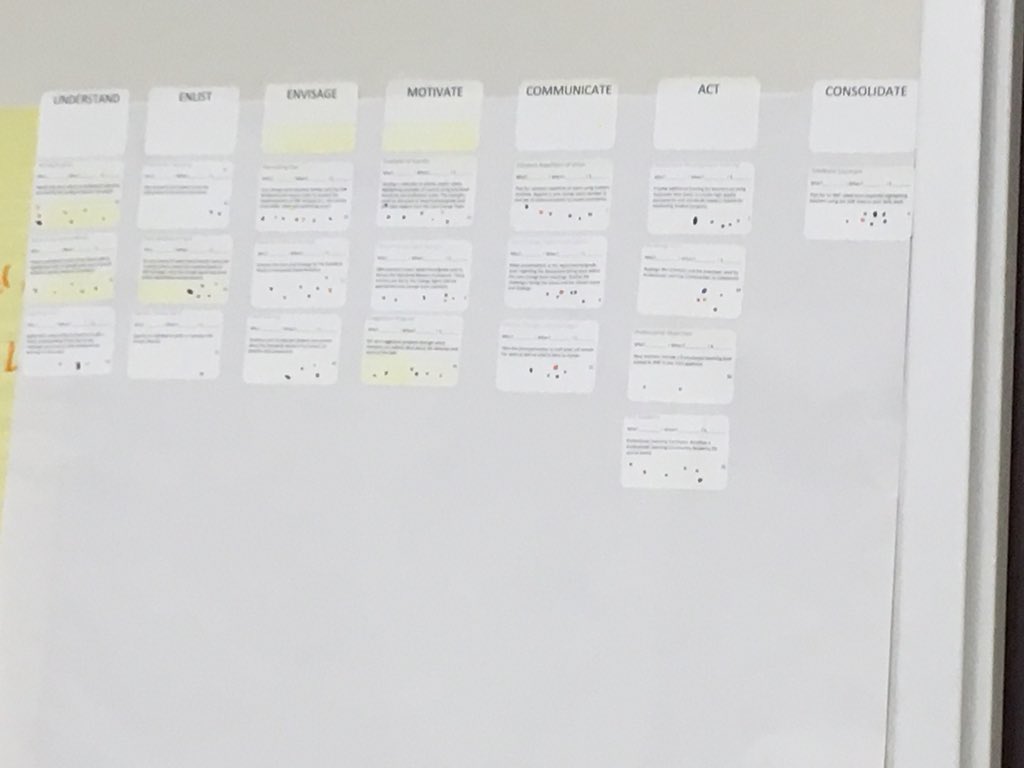 Julianne Hunter tweet media