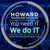 #GAMEIS18 Conference

🔥Vendor Spotlight 🔥

Check out <a href="/howardcomputer/">Howard Technology</a>! One of our featured  
🥇PLATINUM🥇
GAMEIS Conf. sponsors! 

howardcomputers.com

Interested in vending at GAMEIS Conf.? Register NOW!
gameis.org

#edtech #edtechchat #gaed #gaedtech