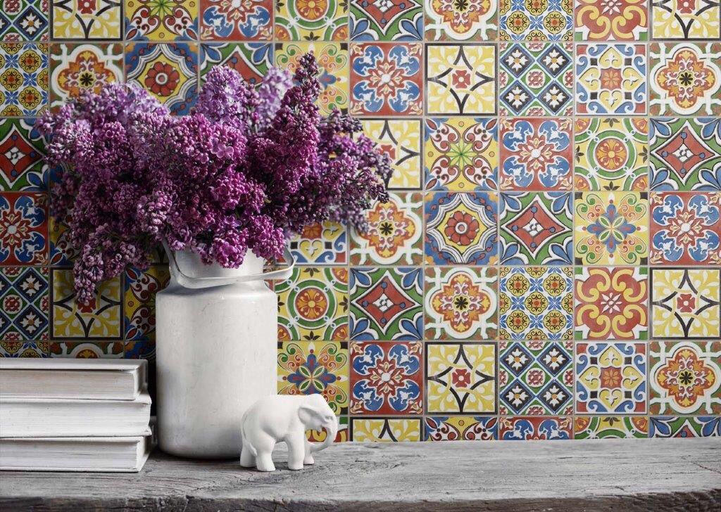 TargetGroup6's tweet image. MAXXI MOSAIX 

Sicilia

Maioliche