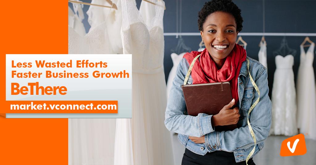 vconnectnigeria's tweet photo. Go where your services are needed!
Focus on clients who NEED your service. Log-on to https://t.co/aijmr7C6E5 #BeThereWithVconnect #BeThereOnVconnect
Tag a friend that to see this https://t.co/2kmnN6WLYi