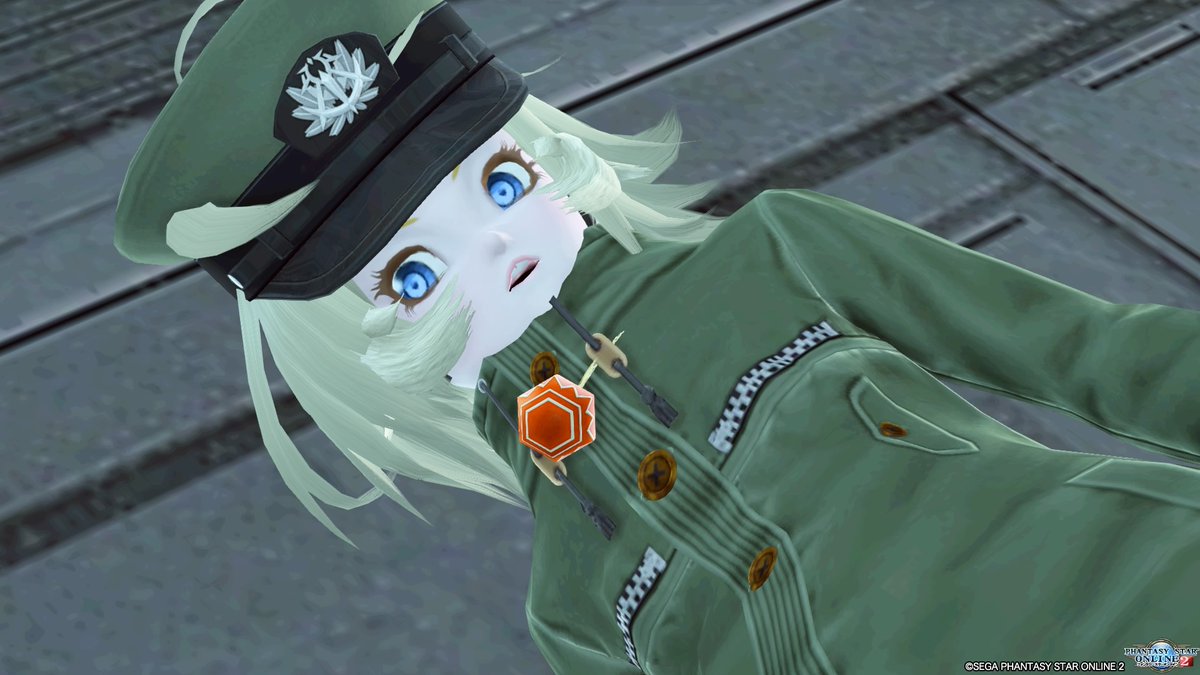 よるのらりさんship5 在 Twitter 上 Pso2 幼女戦記 再現キャラの隣に元ネタ ラインの悪魔ターニャデグレチャフ少佐作り直しました T Co M2dwjpkkfq Twitter よるのらりさんship5 在 Twitter 上 Pso2 幼女戦記 再現キャラの隣に元ネタ ラインの悪魔ターニャデグレチャフ少佐作り直しました T Co M2dwjpkkfq Twitter