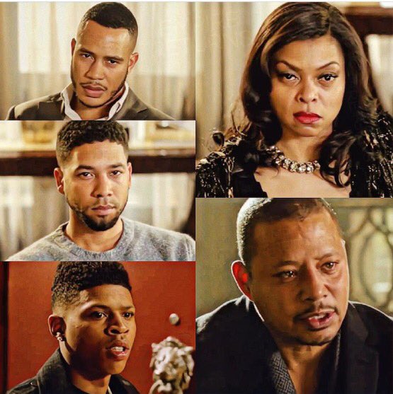 actorcclark777's tweet photo. Attention #EmpireFox fans !! VOTE for @EmpireFOX NOW for the @TeenChoiceFOX #ChoiceDramaTVShow and RETWEET !! #Empire https://t.co/vdvHePqHYQ