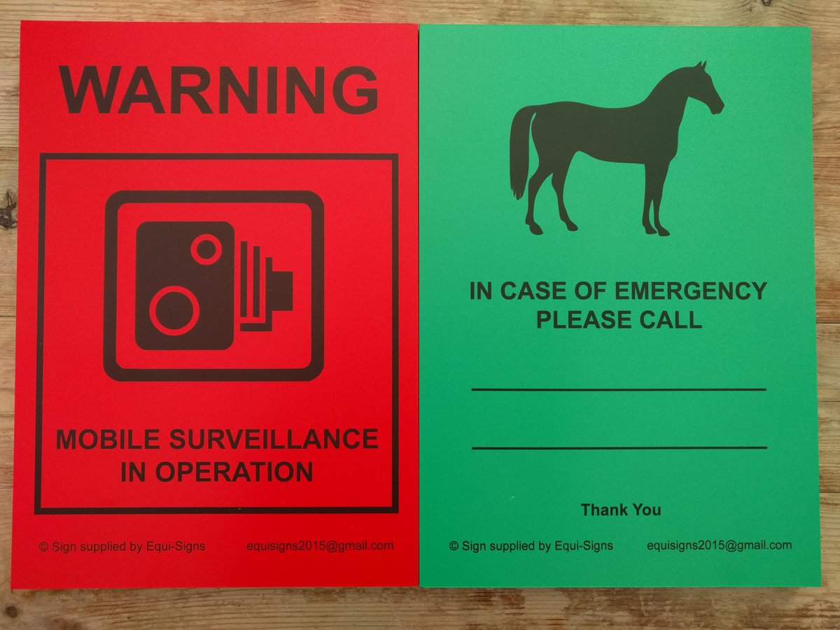 Equi-Signs tweet media