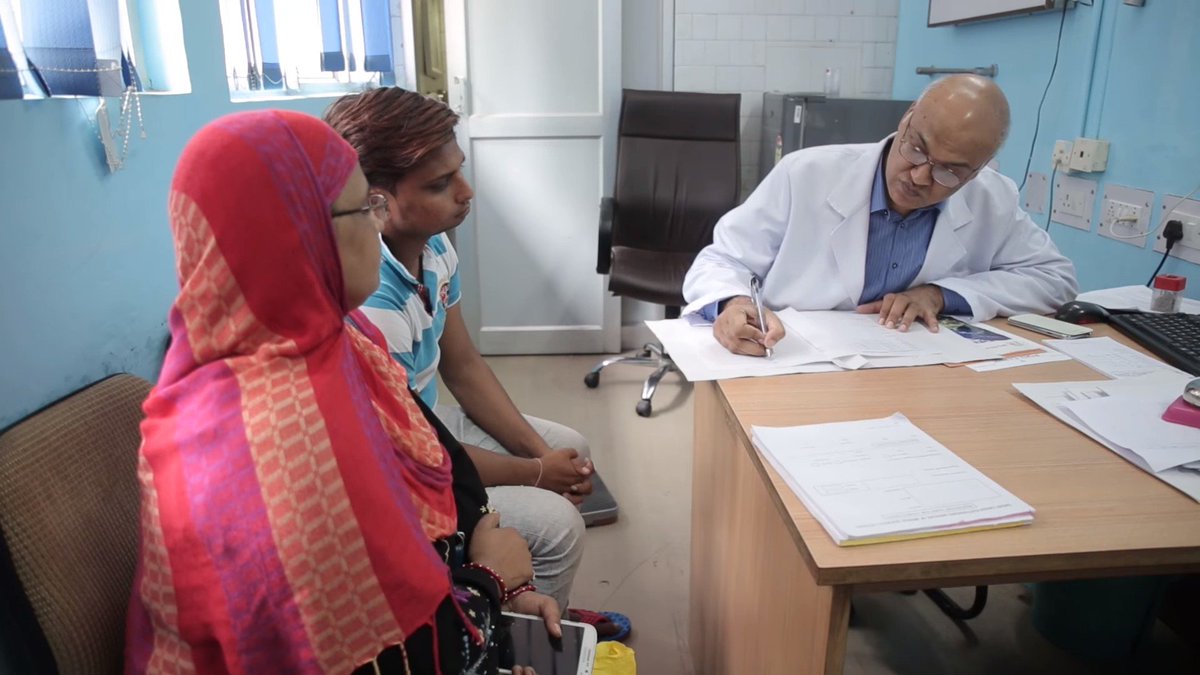 tveinspire's tweet photo. 4 collaborative #documentaries made as part of tve South Asia's #Films4Change project: Taking #Hepatitis Science to Communities thru Film, will be screened by the World @Hep_Alliance in the @NO_hep Village at this weekend's @GlobalHepSummit https://t.co/0cFQ5ldiqV #GHS2018 #NOhep https://t.co/esz7n9sut8