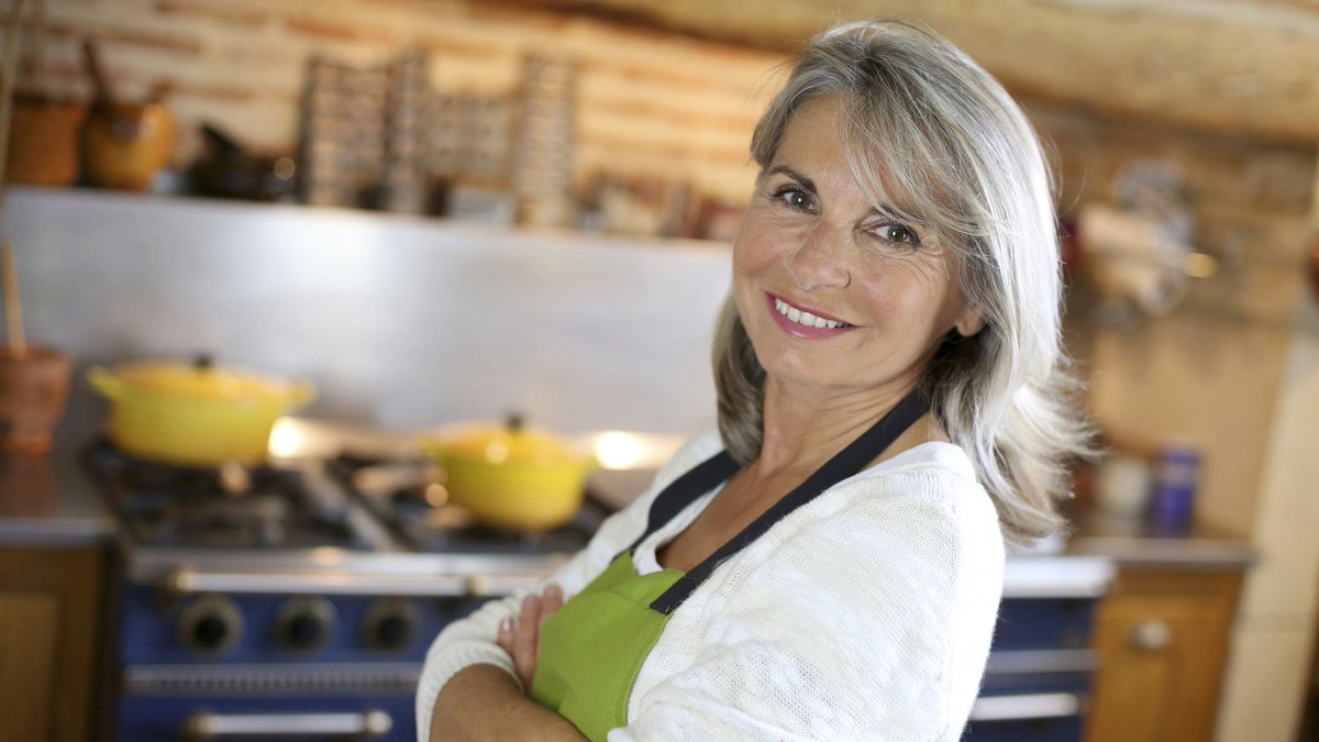 myMAR_biz's tweet photo. Avoid these pitfalls to happiness after age 50. #myMAR #preventativecare #stayhealthy #goodhealth #geriatricsandaging https://t.co/IvQ1MnLE4u https://t.co/XGT2L0YSbv