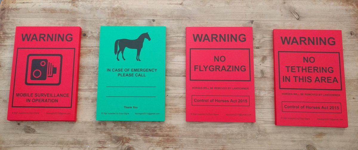 Equi-Signs tweet media