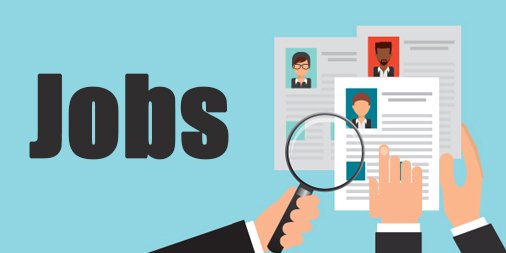 Visit  artscouncil-ni.org/news/job-oppor… to stay up-to-date with all of the latest job opportunities in the arts. There are positions available with <a href="/PlayhouseDerry/">DerryPlayhouse</a>  <a href="/BelfastCircus/">Belfast Circus</a> <a href="/NIOpera/">NorthernIrelandOpera</a>  <a href="/IYSCircus/">In Your Space Circus</a>  <a href="/BelfPhil/">Belfast Philharmonic Society</a> and <a href="/UlsterOrchestra/">Ulster Orchestra</a>  #NIJobs #JobFairyNI