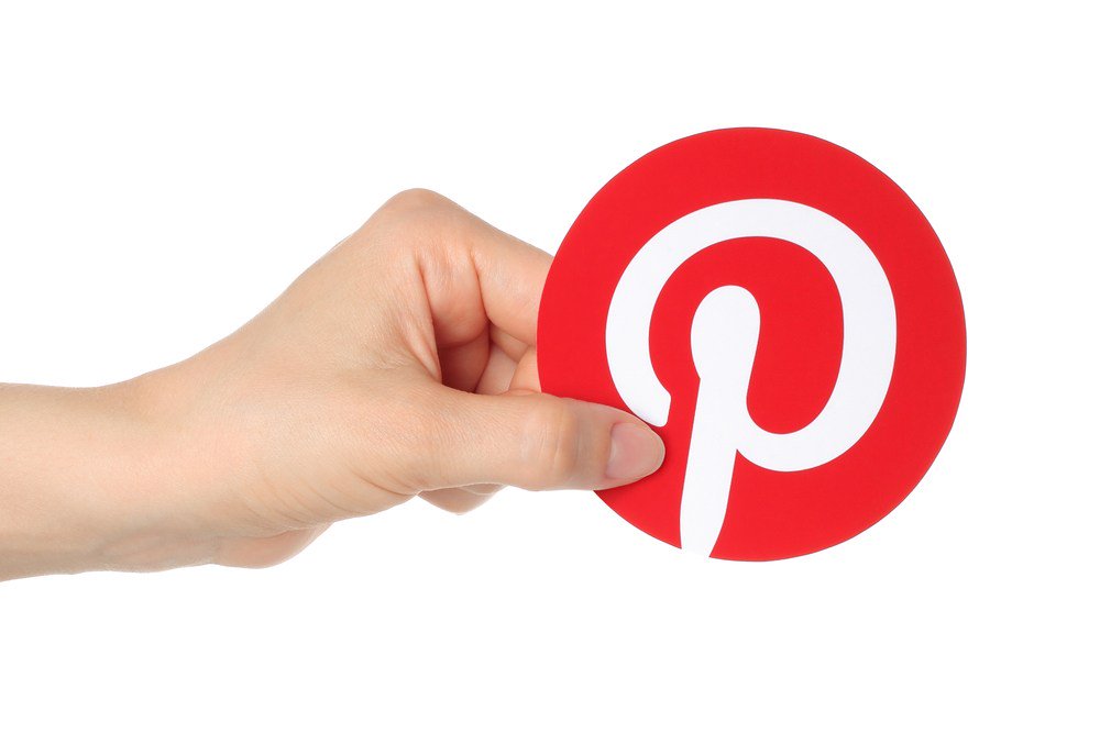 How to Use #Pinterest to Skyrocket Website #Traffic via @itsbusinessblog #PinterstMarketing #SocialMedia catalystforbusiness.com/use-pinterest-…