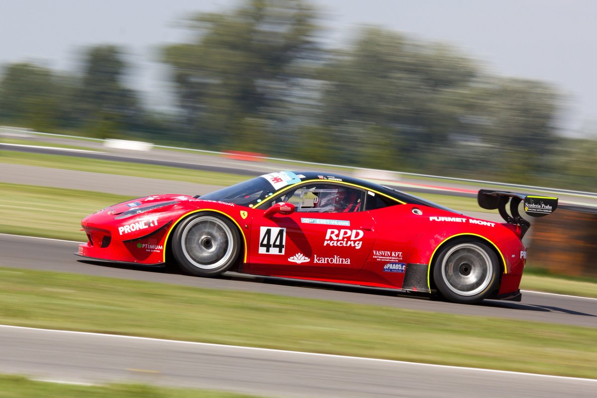 Soundof_Speed's tweet photo. Tickets are selling fast - it's a rare chance to see demonstration runs from race prepared #luxurycars, historic F1 cars, and incredible exotic motors. Find out more about our fantastic #carevent #SoundofSpeed18 Ready.Set.Go: https://t.co/0tAjZVBz7j https://t.co/nnc3tAWobN