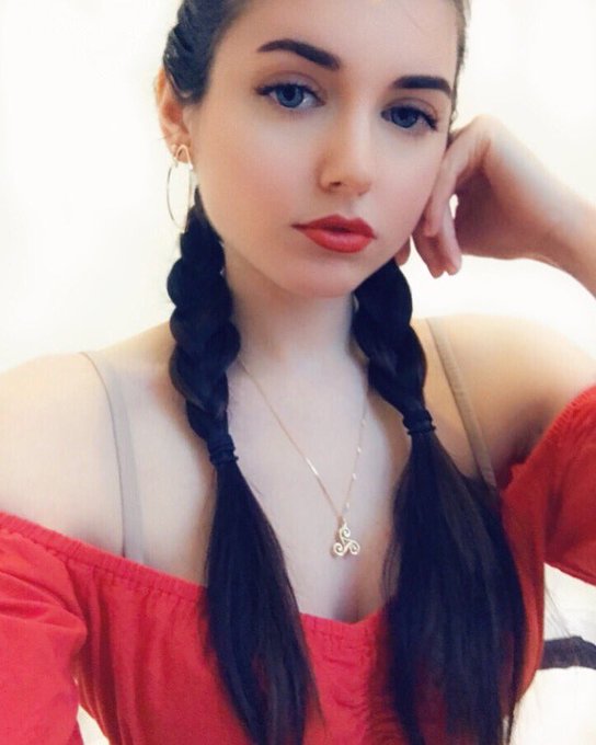 Spanish vibe 🌼 https://t.co/NiXTApY7pR<a href="/tag/nuevafotodeperfil"class="tags"><span>#nuevafotodeperfil</span></a>