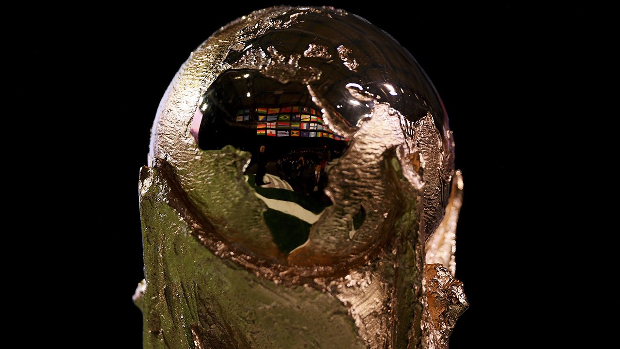  United 2026 (@united2026) / Twitter Illustration 