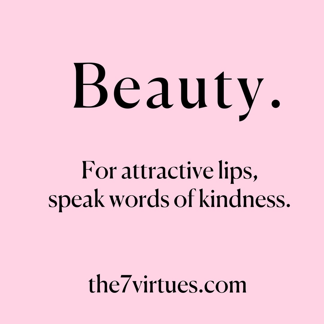 She had strawberry lips and cornflower eyes And a soul as beautiful as  turquoise skies Cosmic Birch #quotes #share #writer #quote #thoughts  #feelings #writersofinstagram #poetryporn #writing #starseed  #poetrycommunity #poet #poem #poetsofinstagram ..., image size:1080x1080