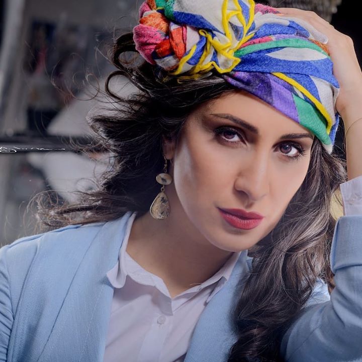 hamidandco's tweet photo. #photography Photo:@htorkaman
Costume and make up: @samareh_barazandeh
#بیتا_معیریان #حمید_ترکمن#ثمره_برازنده #عکاسی https://t.co/pcKpIkxdit