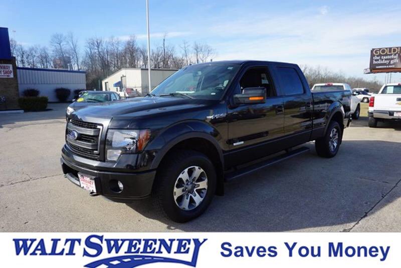 AutoWalt's tweet image. No words for this beauty 😍😍 We will save you money on great cars and trucks at the Race Road Auto Center