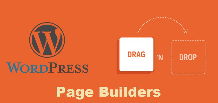 Best WordPress Page Builders