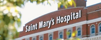 FEA (@feaengineering) on Twitter photo FEA and <a href="/GilbaneBuilding/">Gilbane Building</a> are breathing new life into a hospital's emergency power system. high-profile.com/long-term-emer… FEA and <a href="/GilbaneBuilding/">Gilbane Building</a> are breathing new life into a hospital's emergency power system. high-profile.com/long-term-emer…