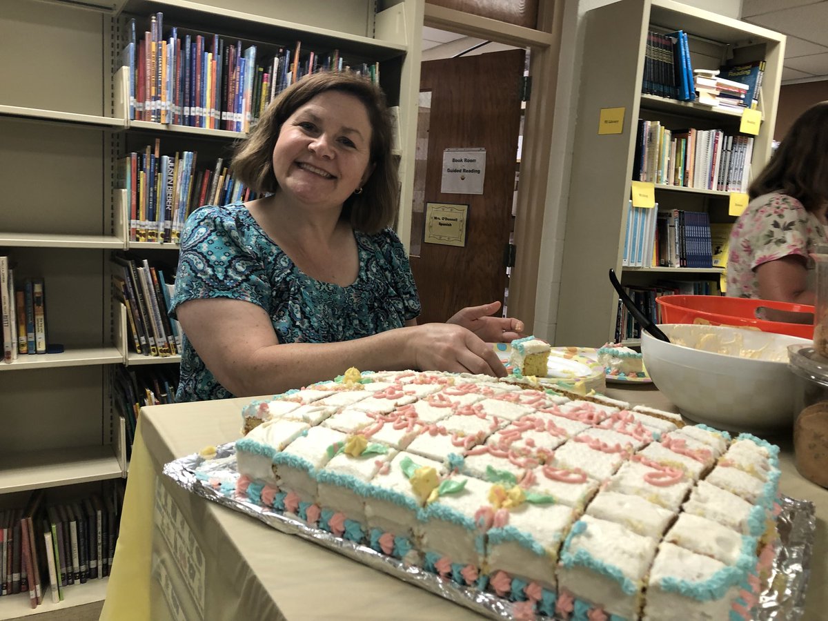 Christine Herz tweet media