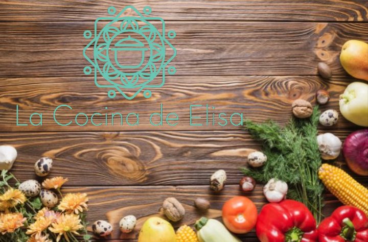 ProyectoBhai's tweet photo. ¡¡¡En la Gala benéfica Bhai podréis disfrutar de la mejor comida casera gracias a #lacocinadeelisa, está buenísima!!! 🥘🍳😋
 ¡¡No te quedarás con hambre en la gala el 22 de Junio!!🐖😆

Compra ya tu entrada en https://t.co/hUOiL5Gjbi💚🇮🇳💚
#solindiarizate #comidacasera #lleno https://t.co/BelcaN3b2y