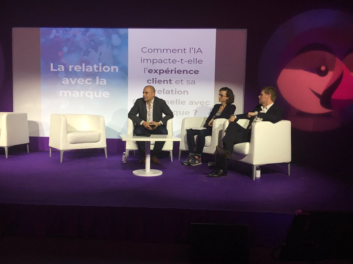 Brice Papillaud tweet media
