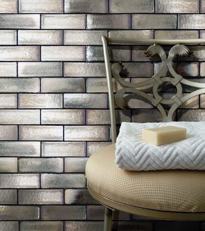 TargetGroup6's tweet image. URBAN STYLE